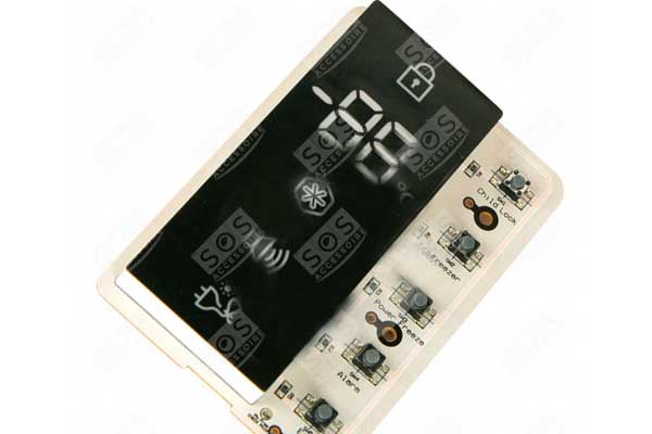 remont-elektronnogo-modulya-upravleniya.webp
