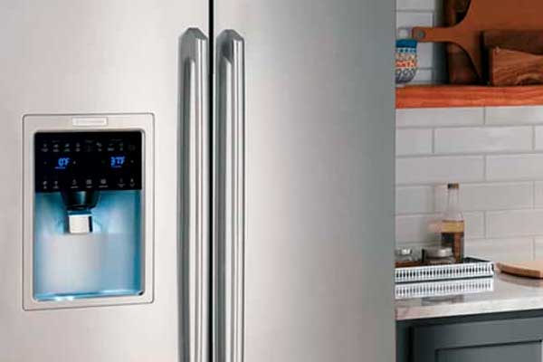 remont-kholodilnikov-electrolux.webp
