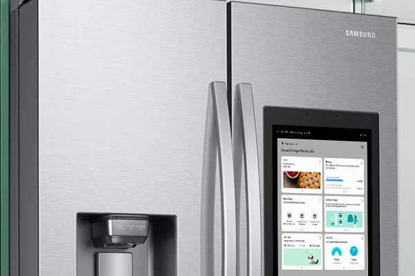 remont-kholodilnikov-samsung.webp