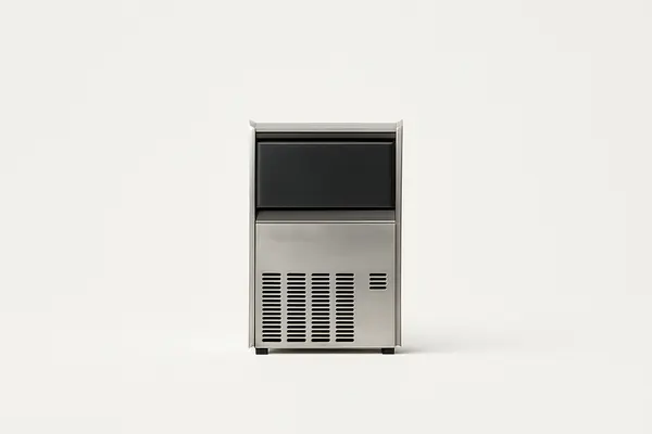 remont-ledogeneratorov.webp