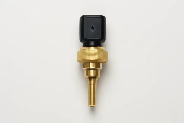 zamena-datchika-temperatury.webp