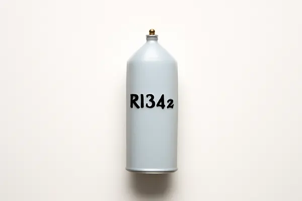 zapravka-kholodilnika-freonom-r134a.webp
